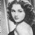 Margaret Roach