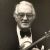 Bill Richards (musician)