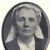Victoria, Lady Welby