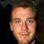 Eric Lively