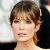 Celebrities born in March 1970