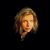 Tanya Donelly