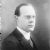 Thomas W. Miller
