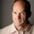 Brian Stepanek