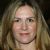 Susan Clarke