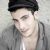 Can Bonomo