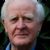 John le Carré