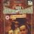 English-language South Asian films