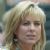 Debbie Clemens