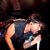Adam Lazzara