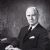 Charles W. Sawyer