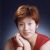 Ye Li