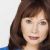 Suzanne Hunt