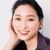 Anne Watanabe