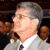 Henry Ramos Allup