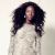 Layla Powell