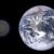 Exoplanets discovered in 1994
