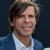 Kurt Loyens