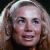 Claire Polan