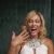 Jennifer Behm