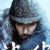 Hansan: Rising Dragon