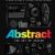 Abstract: The Art of Design
