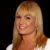 Flower Tucci