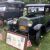 Cars introduced in 1925