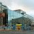 Railway stations in Helsingborg