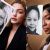 Naomi Campbell, Gigi Hadid Pose with Young Photos for BOSS Spring 2023