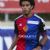 Omar Gaber