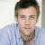 Nico Evers-Swindell