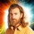 Rhett McLaughlin