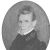 Washington Barrow