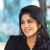 Megha Akash