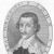 John Lilburne