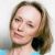 Catriona MacColl