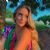 Madison Montgomery