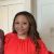 Courtney Roker