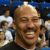 LaVar Ball