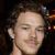 Ryan Dorsey