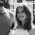 Brittney Giammanco