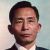 Democratic Republican Party (South Korea) politicians