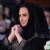Jawaher bint Hamad bin Suhaim Al Thani