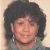 Delores Ferdinand