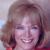 Paula Stewart