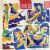 Level 42 albums
