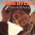 Prairie Oyster songs