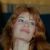 Karen Darvin
