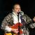 Jorma Kaukonen